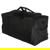 Blue Reef Scuba Big Duffle Bag: Picture 4 thumbnail
