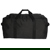 Blue Reef Scuba Big Duffle Bag: Picture 5 thumbnail