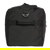 Blue Reef Scuba Big Duffle Bag: Picture 6 thumbnail