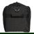 Blue Reef Scuba Big Duffle Bag: Picture 7 thumbnail