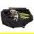 Blue Reef Scuba Big Duffle Bag: Picture 8 thumbnail
