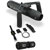 Scubajet PRO All-In-One Kit 