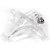 ScubaMax Scuba Max GoPro Hero Mask Mount: Picture 1 thumbnail