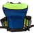 ScubaMax Scuba Max Snorkel Vest: Picture 2 thumbnail