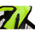 ScubaMax Scuba Max Snorkel Vest: Picture 3 thumbnail
