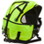 ScubaMax Scuba Max Snorkel Vest: Picture 4 thumbnail