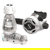 Scubapro MK25 EVO/S620Ti White Regulator: Picture 1 thumbnail