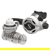 Scubapro MK25 EVO DIN 300/S620Ti Dive Re...: Picture 1 thumbnail