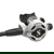 Scubapro MK25 EVO DIN 300/S620Ti Dive Re...: Picture 2 thumbnail