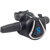 Scubapro MK17 EVO 2/C370 Dive Regulator ...: Picture 3 thumbnail