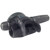 Scubapro MK17 EVO 2/C370 Dive Regulator ...: Picture 4 thumbnail