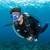 Scubapro MK17 EVO 2/C370 Dive Regulator ...: Picture 5 thumbnail