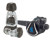 Scubapro MK17 EVO 2/C370 Dive Regulator ...: Picture 1 thumbnail
