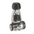 Scubapro MK17 EVO 2/C370 Dive Regulator ...: Picture 2 thumbnail