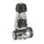 Scubapro MK17 EVO 2/C370 Yoke Regulator: Picture 2 thumbnail