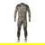 Scubapro 1mm Everflex Military Full Wets...: Picture 1 thumbnail