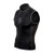 Scubapro 2mm Sport Vest: Picture 1 thumbnail