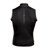 Scubapro 2mm Sport Vest: Picture 2 thumbnail