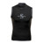Scubapro 2mm Sport Vest: Picture 3 thumbnail