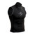 Scubapro 2mm Sport Vest: Picture 4 thumbnail
