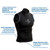 Scubapro 2mm Sport Vest: Picture 5 thumbnail