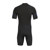 Scubapro 2.5mm Oneflex Men's Shorty Wets...: Picture 3 thumbnail
