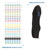 Scubapro 2.5mm Oneflex Men's Shorty Wets...: Picture 5 thumbnail