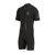 Scubapro 2.5mm Oneflex Men's Shorty Wets...: Picture 1 thumbnail