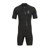 Scubapro 2.5mm Oneflex Men's Shorty Wets...: Picture 2 thumbnail