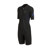 Scubapro 2.5mm Oneflex Women's Shorty We...: Picture 1 thumbnail
