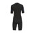 Scubapro 2.5mm Oneflex Women's Shorty We...: Picture 2 thumbnail