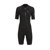 Scubapro 2.5mm Oneflex Women's Shorty We...: Picture 3 thumbnail