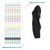 Scubapro 2.5mm Oneflex Women's Shorty We...: Picture 5 thumbnail
