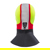 Scubapro 3mm Everflex SAR Hood: Picture 2 thumbnail