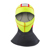 Scubapro 3mm Everflex SAR Hood: Picture 1 thumbnail