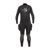 Scubapro 5mm Oneflex Military Full Wetsu...: Picture 1 thumbnail