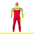 Scubapro 5mm Oneflex SAR Hooded Full Wet...: Picture 3 thumbnail