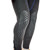 Scubapro 7mm Definition Men's Full Wetsu...: Picture 3 thumbnail