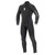 Scubapro 7mm Definition Men's Full Wetsu...: Picture 1 thumbnail