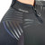 Scubapro 7mm Definition Men's Full Wetsu...: Picture 2 thumbnail