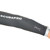 Scubapro 7mm Definition Men's Full Wetsu...: Picture 4 thumbnail