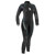 Scubapro 7mm Definition Women's Full Wet...: Picture 1 thumbnail