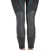 Scubapro 7mm Definition Women's Full Wet...: Picture 3 thumbnail