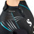 Scubapro 7mm Definition Women's Full Wet...: Picture 5 thumbnail