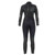 Scubapro 7mm Definition Women's Full Wet...: Picture 2 thumbnail