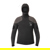 Scubapro 7.5mm/6mm Classico Military 2 P...: Picture 4 thumbnail