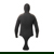 Scubapro 7.5mm/6mm Classico Military 2 P...: Picture 5 thumbnail