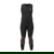 Scubapro 7.5mm/6mm Classico Military 2 P...: Picture 6 thumbnail