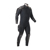 Scubapro 7.5mm Novascotia Military Semi-...: Picture 2 thumbnail