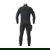 Scubapro 7.5mm Novascotia Military Semi-...: Picture 3 thumbnail